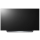 LG OLED55C8 - 448127 - zdjęcie 7